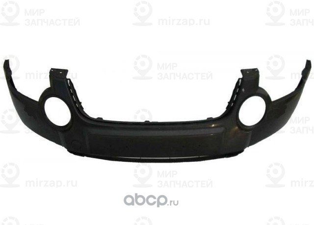 Запчасть VAG 5L0807221