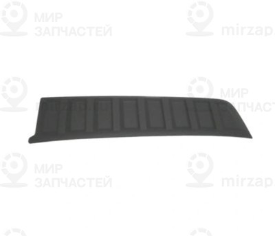 Запчасть VAG 5L08076819B9