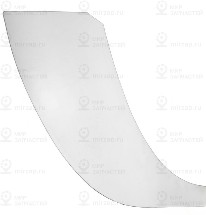 Запчасть VAG 5L0807905C