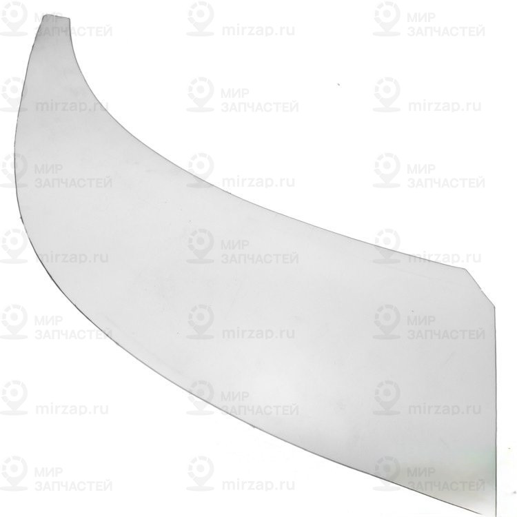 Защитная плёнка
 VAG 5L0807906C