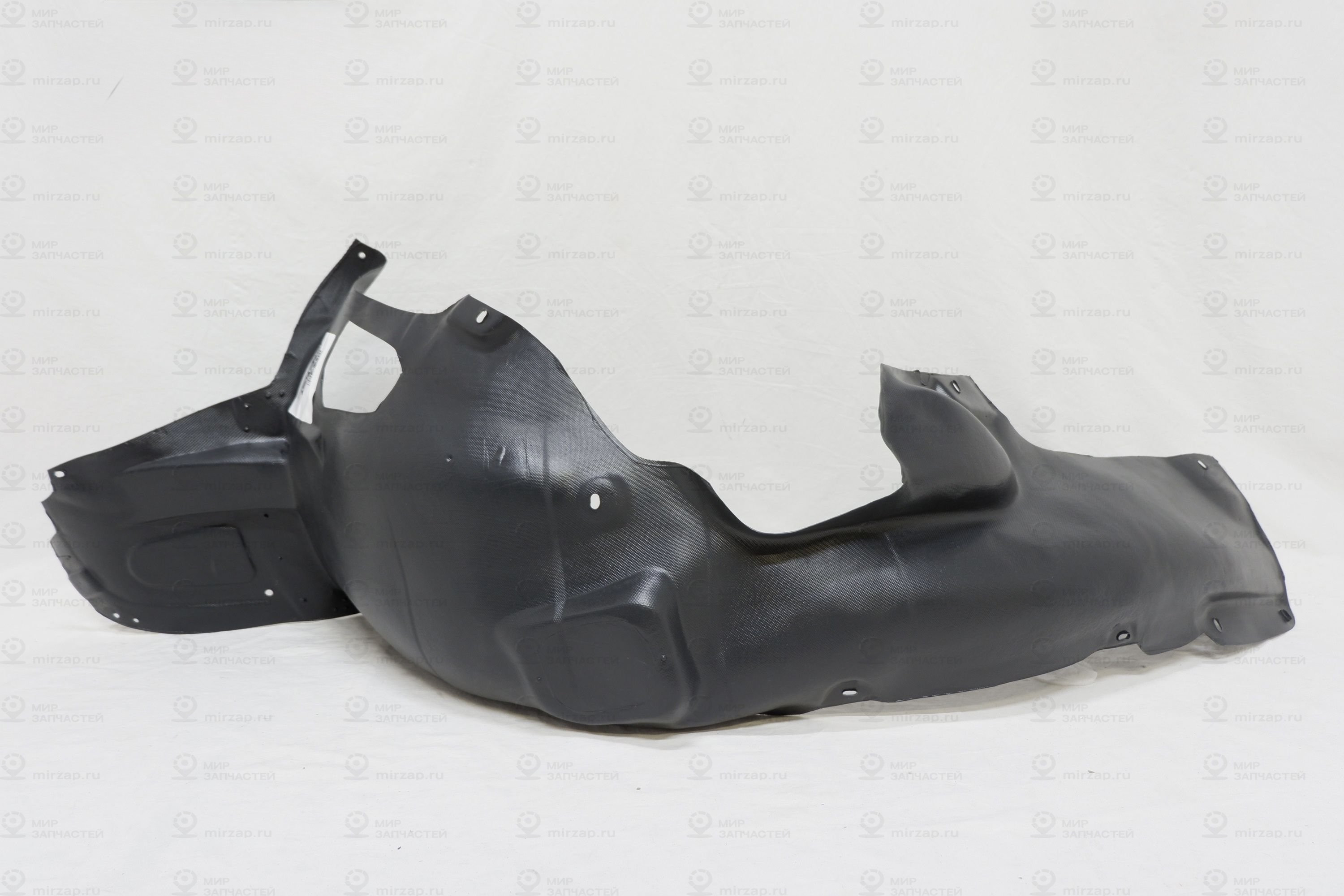 Запчасть VAG 5L0809957B