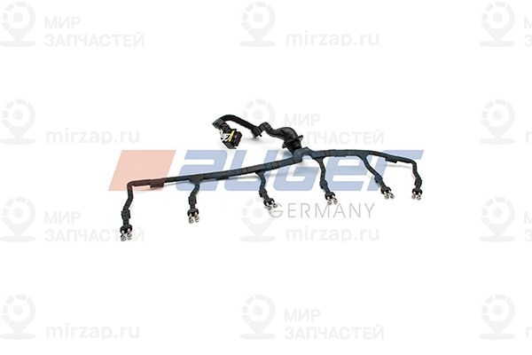 Провод зажигания AUGER 84659