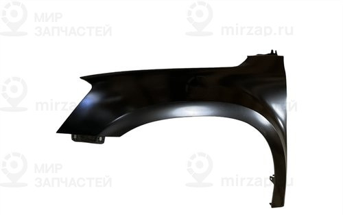Запчасть VAG 5L0821021