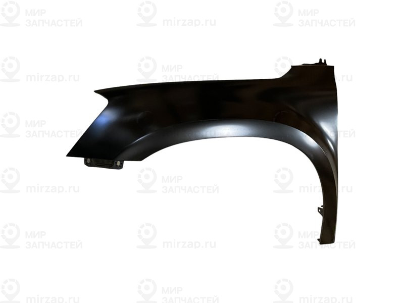 Kрыло
 VAG 5L0821021A