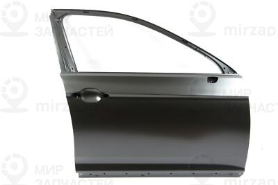 Запчасть VAG 5L0831056