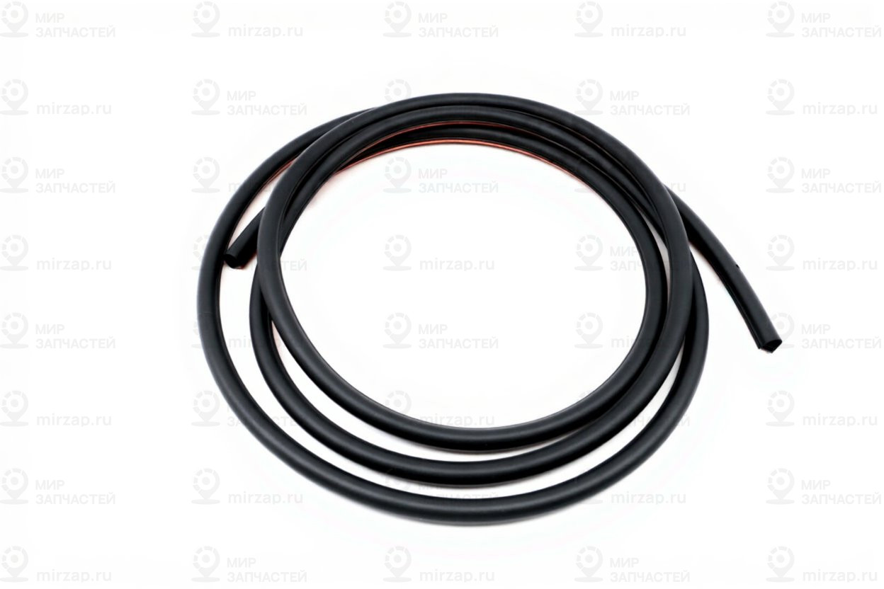 Запчасть VAG 5L0839701