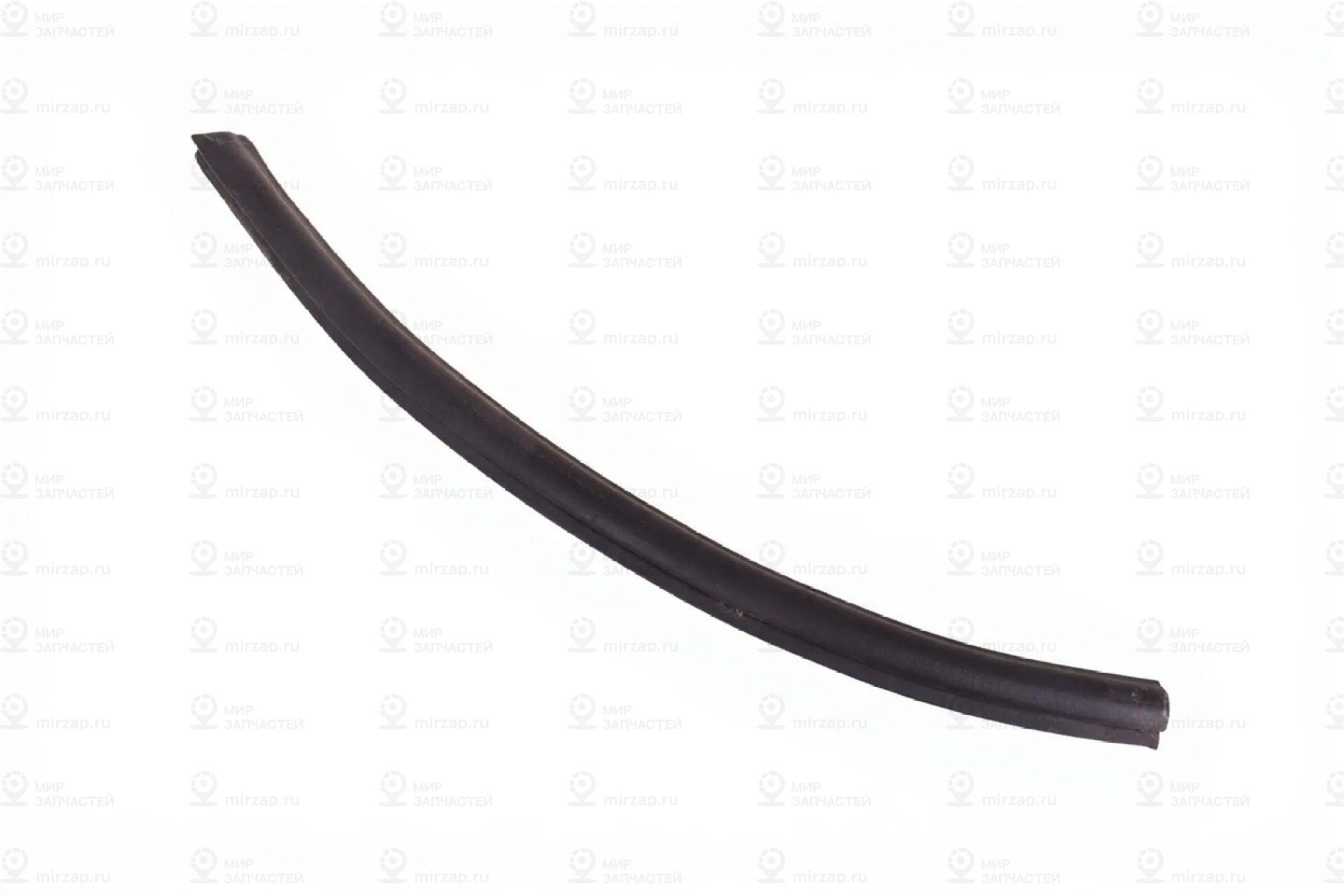 Запчасть VAG 5L0839761B