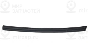 Прокладка
 VAG 5L0839761C