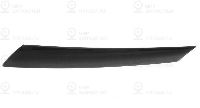 Чёрный
 VAG 5L0853264041