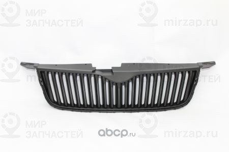 Запчасть VAG 5L08536689B9
