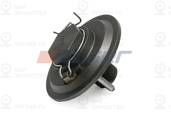 Гайка, цапфа AUGER 84662