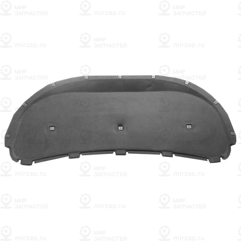 шумоизоляция
 VAG 5L0863831