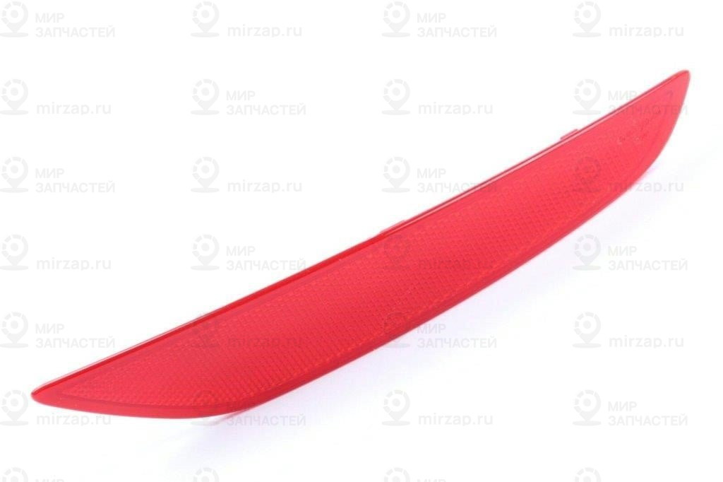 Запчасть VAG 5L0945106