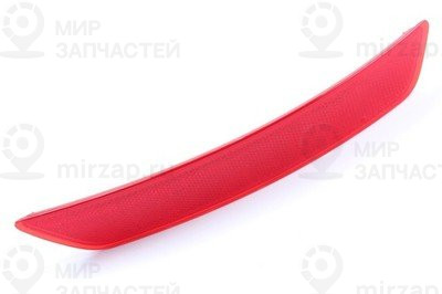 Запчасть VAG 5L0945106A