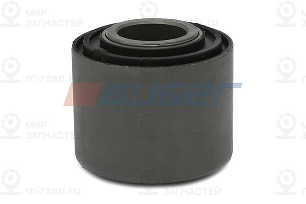 Запчасть AUGER 84852