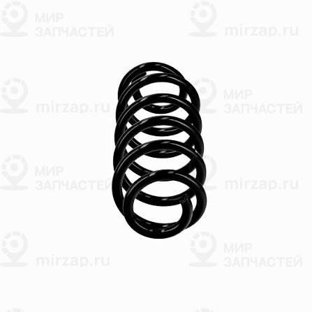 Запчасть VAG 5L0971121CN