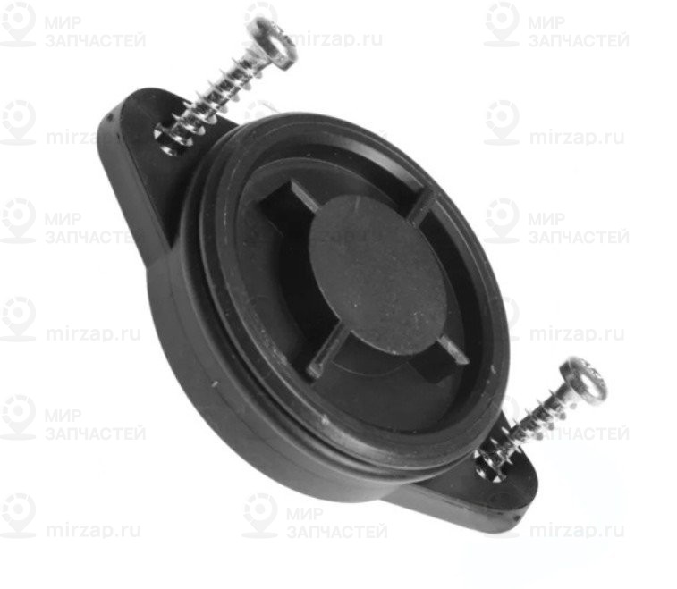 Колпачок
 VAG 5L0998295