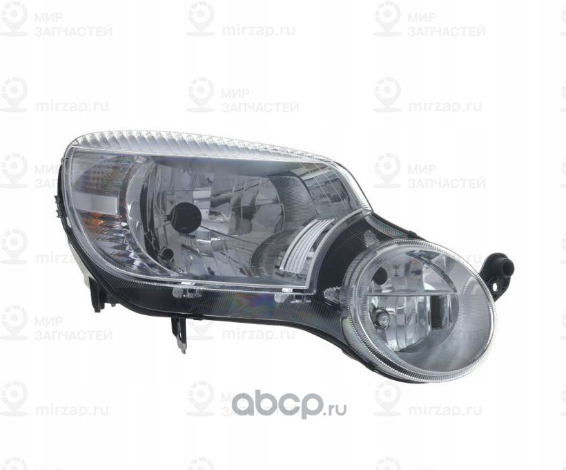 Запчасть VAG 5L1941018A