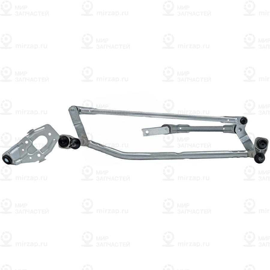 Запчасть VAG 5L1955023A