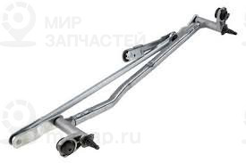 Запчасть VAG 5L1955601