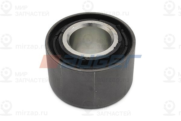 Запчасть AUGER 84926