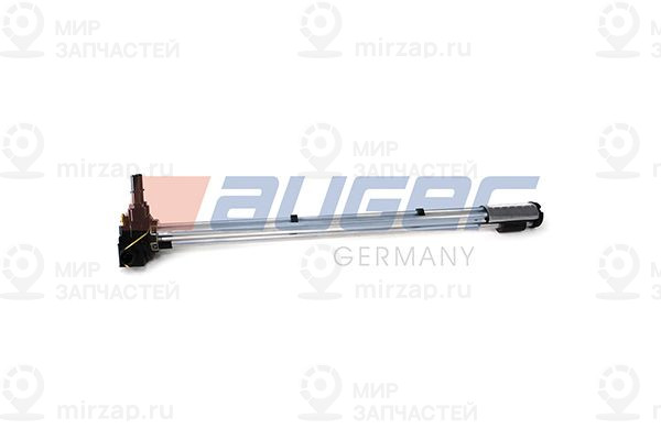 Запчасть AUGER 84958