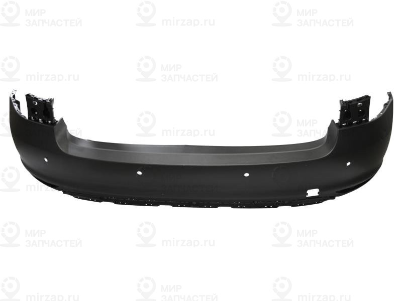 Запчасть VAG 5L68074219B9