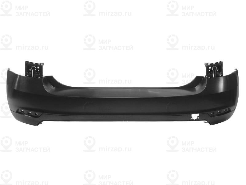 Запчасть VAG 5L6807421D