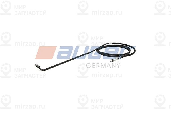 Шланг AUGER 84961
