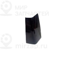Запчасть VAG 5L6853216041