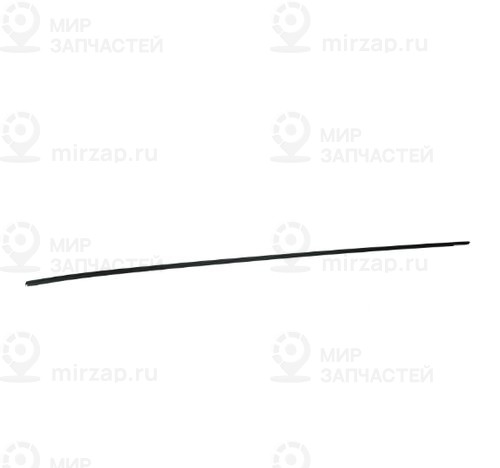 Запчасть VAG 5L68537019B9