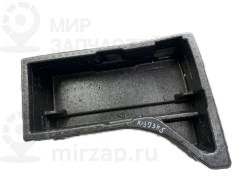Запчасть VAG 5L6858857D