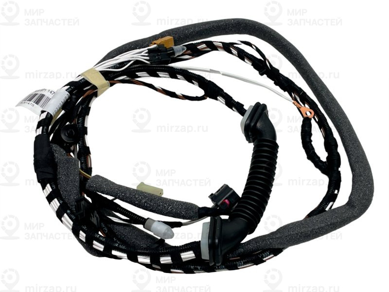 Запчасть VAG 5L6971147
