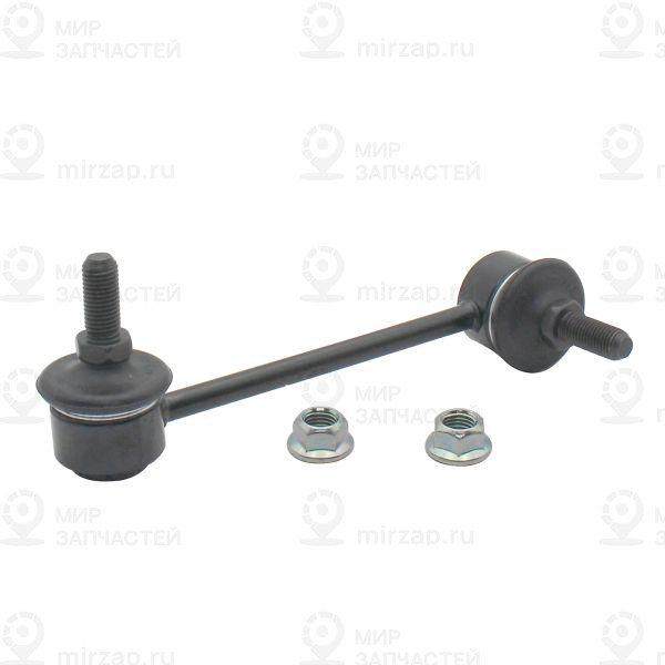 Запчасть CTR CL0023L