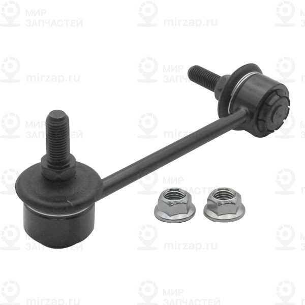Запчасть CTR CL0023R
