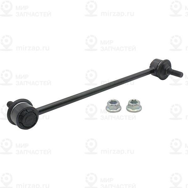 Запчасть CTR CL0025