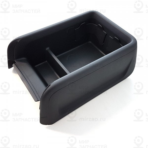 Kasten
 VAG 5LA8640514PK