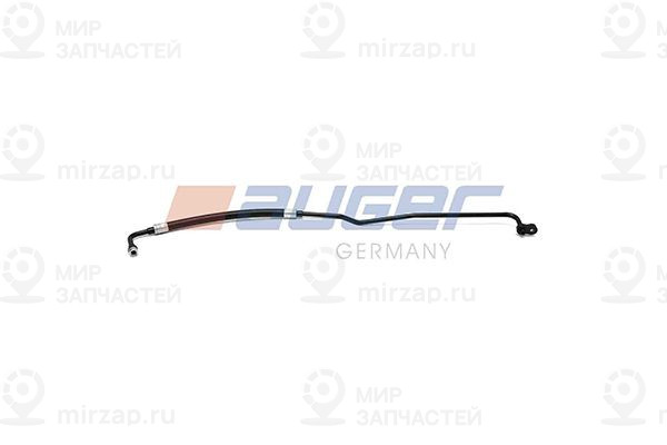 Шланг AUGER 84984