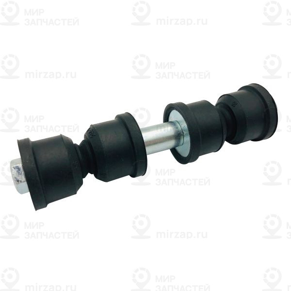 Запчасть CTR CL0032