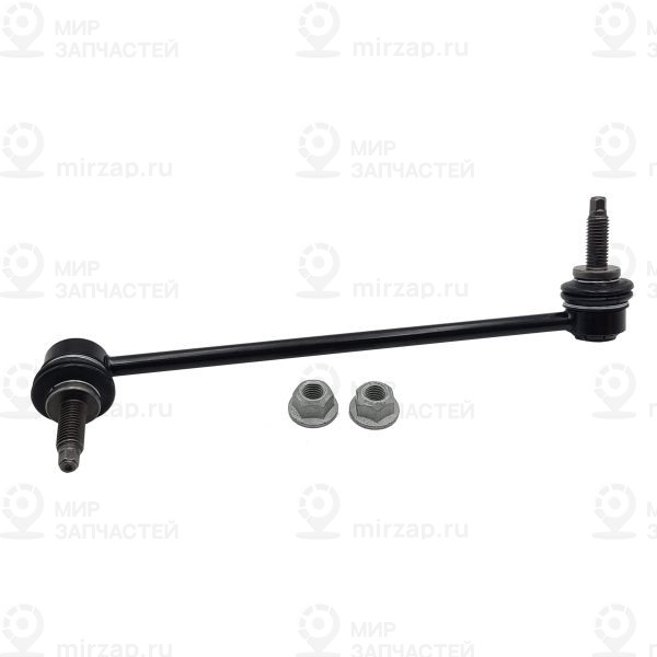 Запчасть CTR CL0039R