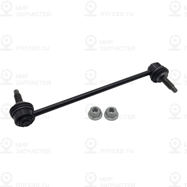 Запчасть CTR CL0041