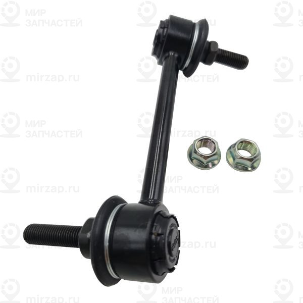 Запчасть CTR CL0045L