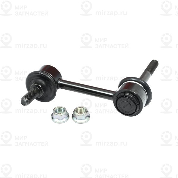 Запчасть CTR CL0049