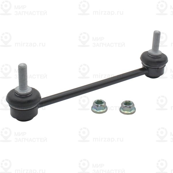 Запчасть CTR CL0058