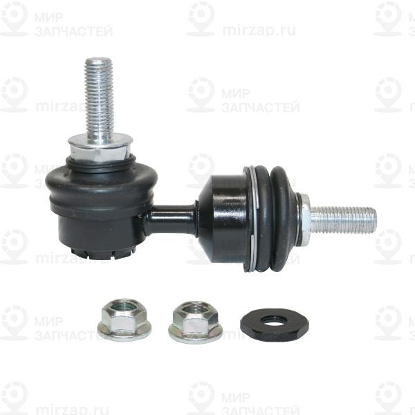 Запчасть CTR CL0060