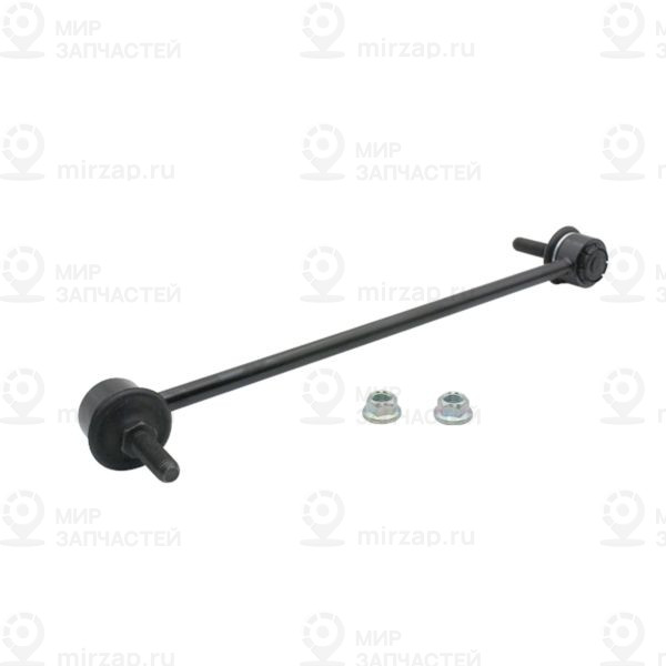 Запчасть CTR CL0061