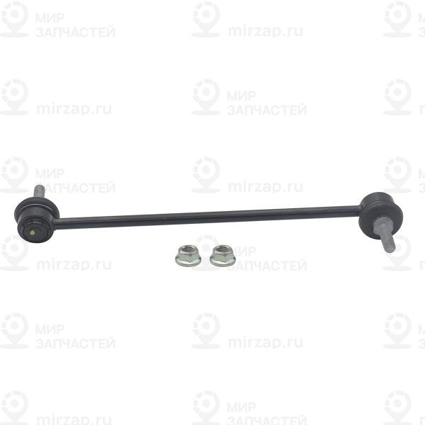 Запчасть CTR CL0064