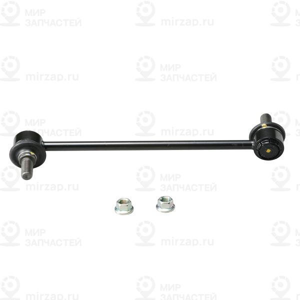 Запчасть CTR CL0077