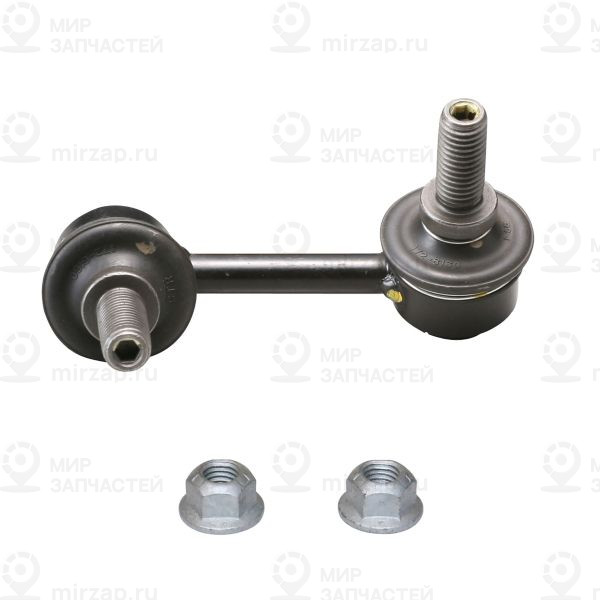 Запчасть CTR CL0083