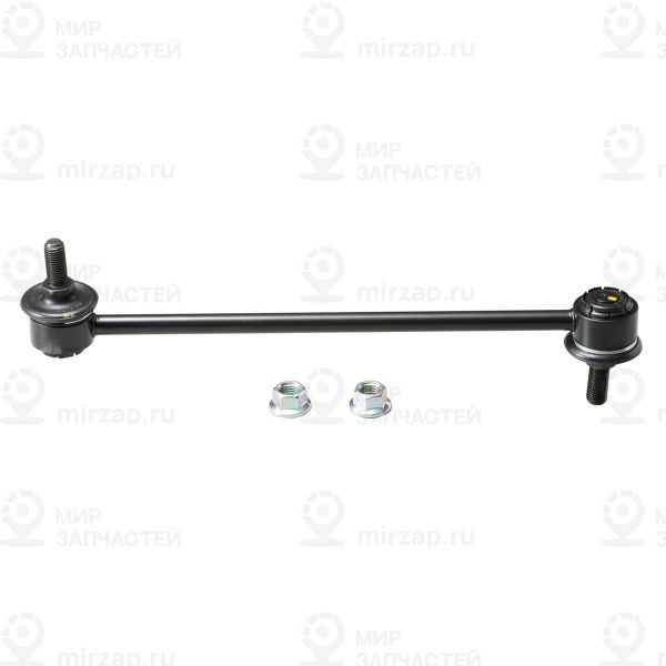 Запчасть CTR CL0086